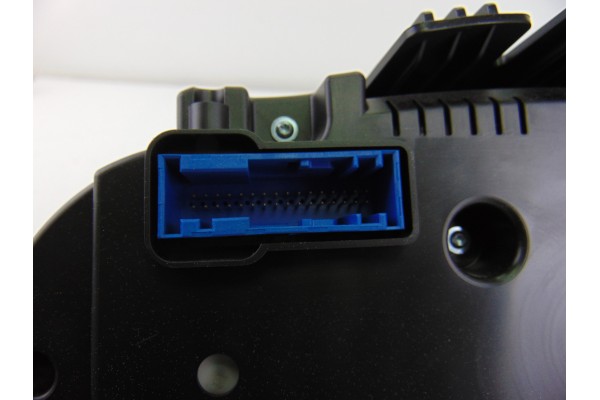 39129457 CUADRO INSTRUMENTOS OPEL CORSA E