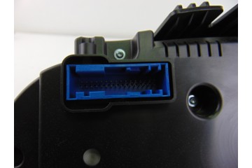 39129457 CUADRO INSTRUMENTOS OPEL CORSA E Selective 2017 39129457 204714 OPEL - 5