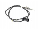 2183555 EXHAUST GAS TEMPERATURE SENSOR FORD TRANSIT 2 2 TDCI 14 Catalog number of the part 2183555