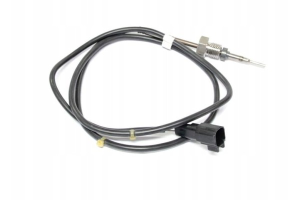 2183555 EXHAUST GAS TEMPERATURE SENSOR FORD TRANSIT 2 2 TDCI 14 Catalog number of the part 2183555