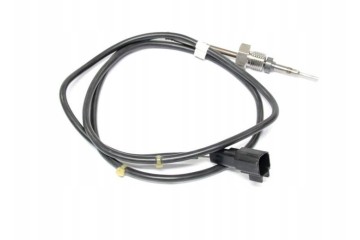 2183555 EXHAUST GAS TEMPERATURE SENSOR FORD TRANSIT 2 2 TDCI 14 Catalog number of the part 2183555