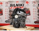 PETROL ENGINE PEUGEOT CITROEN 1 6 5F01 AUTOMATIC TRANSMISSION 20TS28 ECU Catalog number of the part 5F01 20TS28