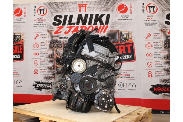 PETROL ENGINE PEUGEOT CITROEN 1 6 5F01 AUTOMATIC TRANSMISSION 20TS28 ECU Catalog number of the part 5F01 20TS28