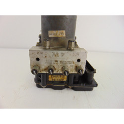 EH46437A0 ABS MAZDA CX-7 ER