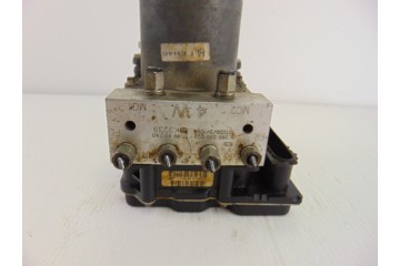 EH46437A0  ABS MAZDA CX-7 ER Active 2011 EH46437A0 205826 MAZDA - 1