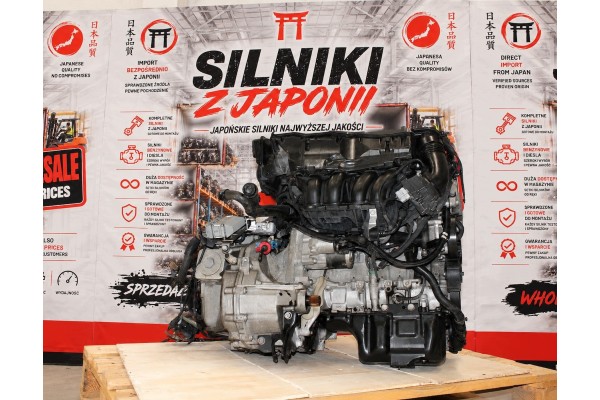 PETROL ENGINE PEUGEOT CITROEN 1 6 5F01 AUTOMATIC TRANSMISSION 20TS28 ECU Part manufacturer Peugeot OE