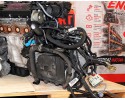 PETROL ENGINE PEUGEOT CITROEN 1 6 5F01 AUTOMATIC TRANSMISSION 20TS28 ECU Car type passenger cars
