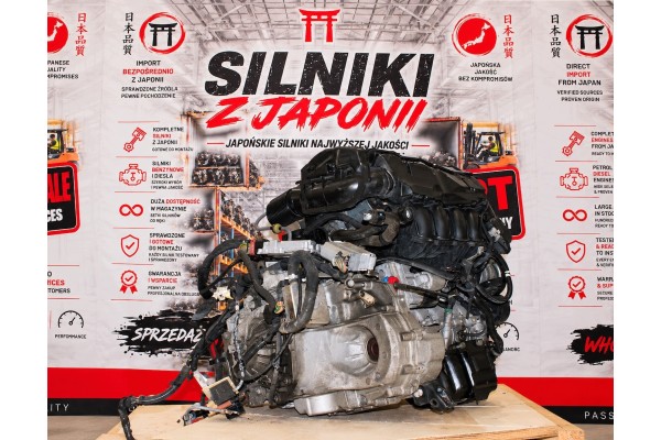 PETROL ENGINE PEUGEOT CITROEN 1 6 5F01 AUTOMATIC TRANSMISSION 20TS28 ECU Engine type petrol