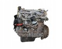 DIESEL ENGINE IVECO DAILY III 3 0 HPI F1CE0481B COMPLETE Catalog number of the part F1CE0481B