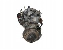 DIESEL ENGINE IVECO DAILY III 3 0 HPI F1CE0481B COMPLETE Part manufacturer Iveco OE