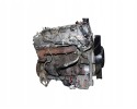 DIESEL ENGINE IVECO DAILY III 3 0 HPI F1CE0481B COMPLETE Quality of parts according to GVO O original with manufacturer s logo O