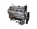 DIESEL ENGINE IVECO DAILY III 3 0 HPI F1CE0481B COMPLETE Car type passenger cars