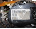 DIESEL ENGINE IVECO DAILY III 3 0 HPI F1CE0481B COMPLETE Engine type diesel