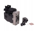 Danfoss PVEM 11 32 V electric activation floats