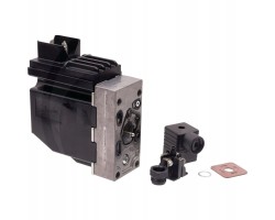 Danfoss PVEM 11 32 V electric activation floats