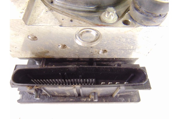 EH46437A0  ABS MAZDA CX-7 ER Active 2011 EH46437A0 205826 MAZDA - 2