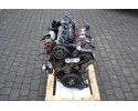 ENGINE COMPLETE VOLVO S60 II V60 V70 XC70 S80 II 2 0 D4204T5 F V