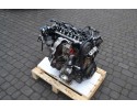 ENGINE COMPLETE VOLVO S60 II V60 V70 XC70 S80 II 2 0 D4204T5 F V Part manufacturer Volvo OE