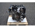 ENGINE COMPLETE VOLVO S60 II V60 V70 XC70 S80 II 2 0 D4204T5 F V Packaging status no packaging
