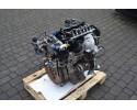 ENGINE COMPLETE VOLVO S60 II V60 V70 XC70 S80 II 2 0 D4204T5 F V Car type passenger cars