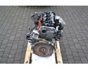 ENGINE COMPLETE VOLVO S60 II V60 V70 XC70 S80 II 2 0 D4204T5 F V Engine type diesel