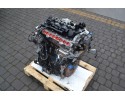 Motor Completo Volvo S60 II V60 V70 XC70 S80 II 2.0 D4204T5 F/V