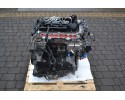 Motor Completo Volvo S60 II V60 V70 XC70 S80 II 2.0 D4204T5 F/V