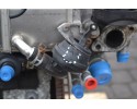 Motor Completo Volvo S60 II V60 V70 XC70 S80 II 2.0 D4204T5 F/V