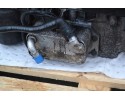 Motor Completo Volvo S60 II V60 V70 XC70 S80 II 2.0 D4204T5 F/V