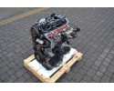 Motor Completo Volvo S60 II V60 V70 XC70 S80 II 2.0 D4204T5 F/V