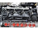 Motor Completo Volvo S60 II V60 V70 XC70 S80 II 2.0 D4204T5 F/V