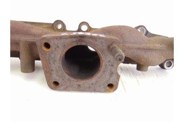  COLECTOR ESCAPE MAZDA CX-7 ER Active 2011 205857 MAZDA - 1