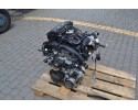 Engine complete 10XVA2 Citroen C4 HN05 1 2 THP Catalog number of the part HN05 Silnik kompletny 10XVA2 Citroen C4 HN05 1 2 THP