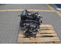 Engine complete 10XVA2 Citroen C4 HN05 1 2 THP Part manufacturer Citroen OE
