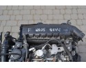 Engine complete 10XVA2 Citroen C4 HN05 1 2 THP Packaging status no packaging