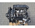 Engine complete 10XVA2 Citroen C4 HN05 1 2 THP Car type passenger cars