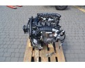 Engine complete 10XVA2 Citroen C4 HN05 1 2 THP Engine type petrol