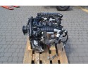Motor completo 10XVA2 Citroën C4 HN05 1.2 THP