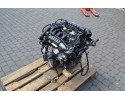 Motor completo 10XVA2 Citroën C4 HN05 1.2 THP