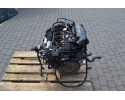 Motor completo 10XVA2 Citroën C4 HN05 1.2 THP