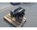 Motor completo 10XVA2 Citroën C4 HN05 1.2 THP