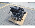 Motor completo 10XVA2 Citroën C4 HN05 1.2 THP