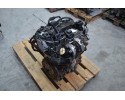 ENGINE COMPLETE INJECTION TURBO VW GOLF 2 0 TDI CBD 171tys km 2009r