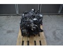 ENGINE COMPLETE INJECTION TURBO VW GOLF 2 0 TDI CBD 171tys km 2009r Packaging status no packaging