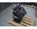 ENGINE COMPLETE INJECTION TURBO VW GOLF 2 0 TDI CBD 171tys km 2009r Engine type diesel