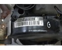 Motor Completo Inyección Turbo VW Golf 2.0 TDI CBD 171.000 km 2009