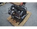 Motor Completo Inyección Turbo VW Golf 2.0 TDI CBD 171.000 km 2009