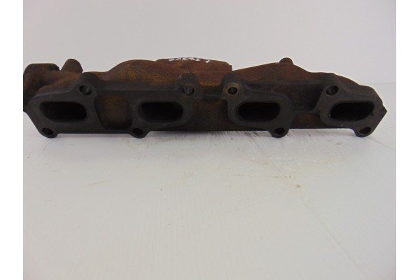  COLECTOR ESCAPE MAZDA CX-7 ER Active 2011 205857 MAZDA - 3