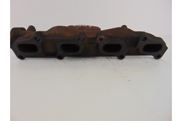  COLECTOR ESCAPE MAZDA CX-7 ER Active 2011 205857 MAZDA - 3