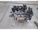 Peugeot 208 II 1 5 HDI YH01